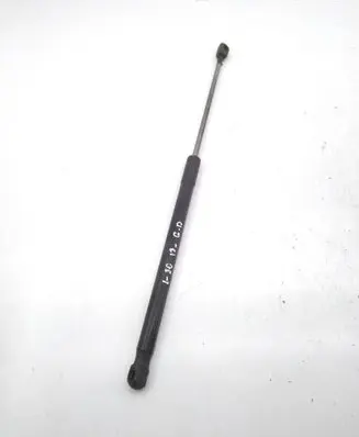 Hyundai i30 Tailgate/trunk strut/damper 81780A6000