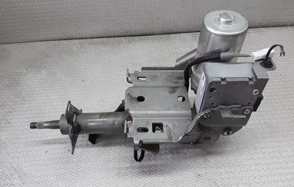 Nissan Note (E11) Electric power steering pump 285009U02A