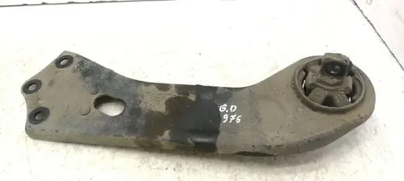 KIA Sportage Rear upper control arm/wishbone 55280H3000 41290917A