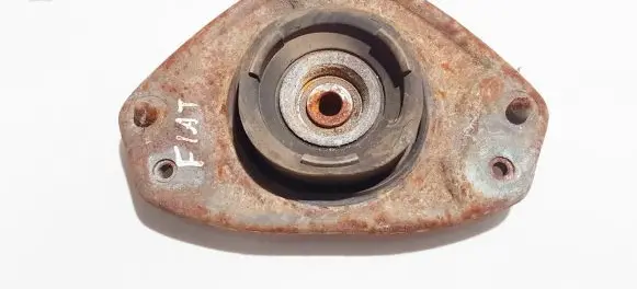 Fiat Marea Coil spring mount 