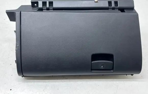 Subaru XV II Glove box 66055FL010