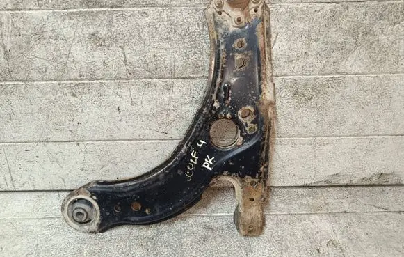 Volkswagen Golf IV Front lower control arm/wishbone
