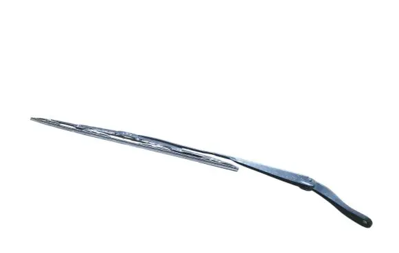 Renault Master III Front wiper blade arm 8200734776