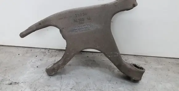 Audi A4 S4 B8 8K Rear upper control arm/wishbone 8K0505311J