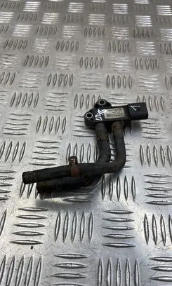 Subaru Forester SJ Exhaust gas pressure sensor 22627AA500