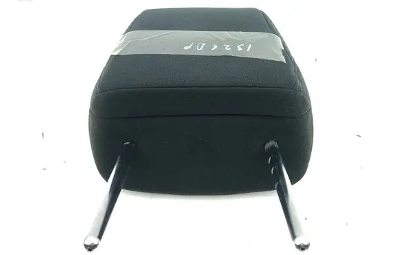Toyota Prius (XW50) Front seat headrest 