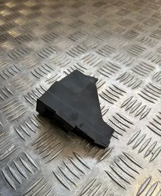 Mercedes-Benz B W247 Fuse box cover A2475409500