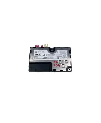 Audi Q4 Sportback e-tron Bluetooth control unit module 10A035284H