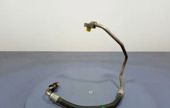 Toyota Auris 150 Air conditioning (A/C) pipe/hose 
