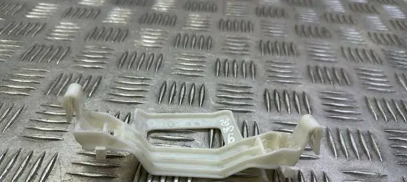 Audi A3 S3 8V Other interior part 8V4867191