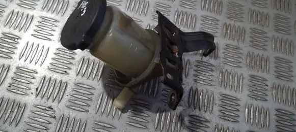 Toyota Corolla Verso AR10 Power steering fluid tank/reservoir