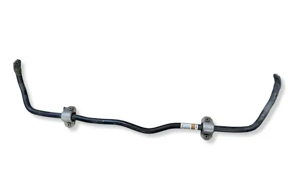 Opel Mokka B Front anti-roll bar/sway bar 9830908880