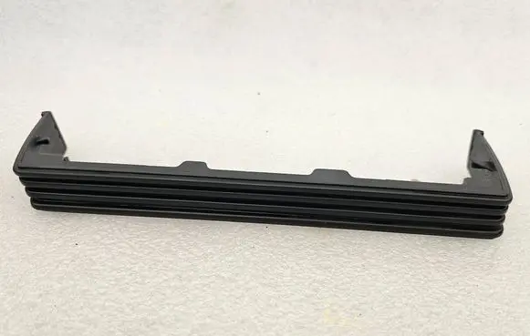 Mitsubishi Eclipse (D21A/D22A/D27A) Other interior part MB522077