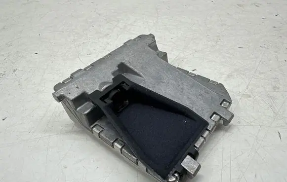 Mercedes-Benz E W212 Windshield/windscreen camera A0009050038 A0009054900 A0009024804
