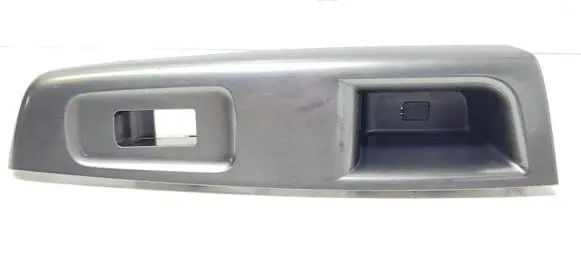 Subaru Forester SH Front door window switch trim 94266FG540LH