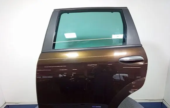 Fiat Croma Rear door