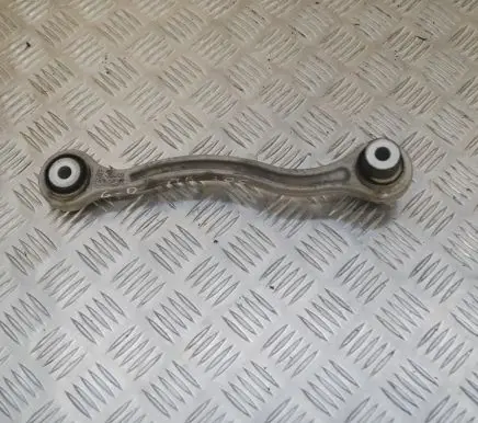 Mercedes-Benz C W205 Rear upper control arm/wishbone 20402