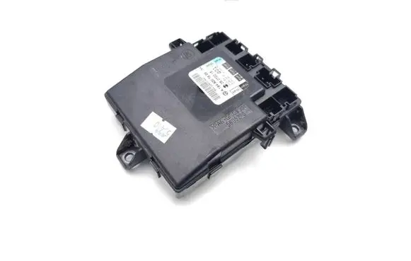 Mercedes-Benz ML W164 Door control unit/module A1648207826 05072215