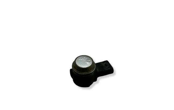 Mercedes-Benz C W205 Parking PDC sensor A0009055504