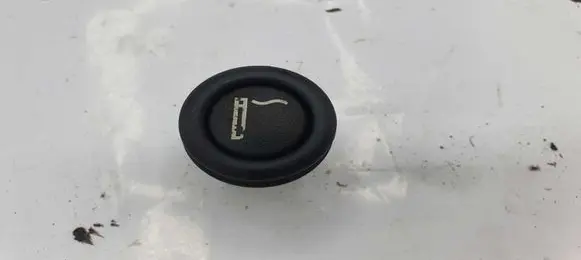 BMW 3 E90 E91 Cigarette lighter 61348383214