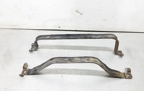 Ford S-MAX Fuel tank mounting bracket 