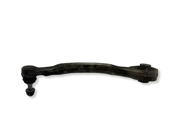 Tesla Model 3 Front control arm 104435400A