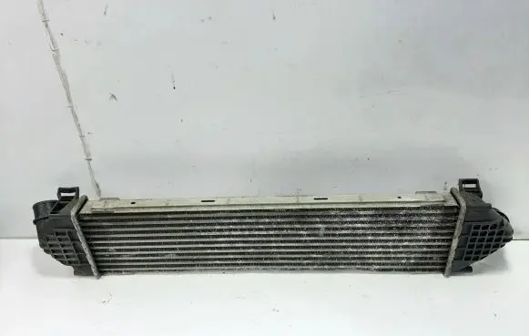Ford Kuga I Intercooler radiator 6G919L440AF