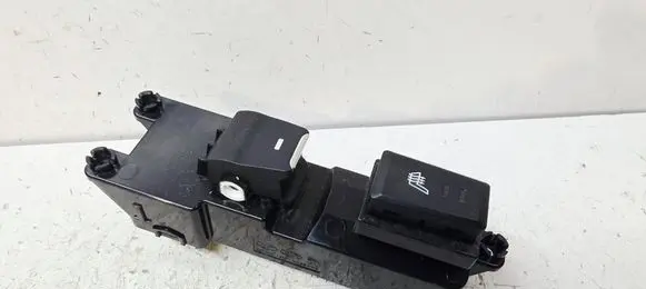 Hyundai Tucson TL Electric window control switch 93580D3000 93580D30004X