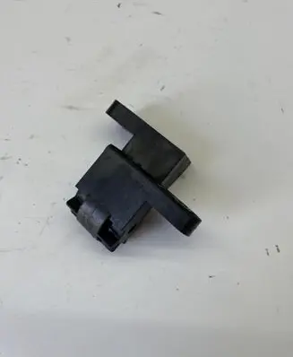 Renault Scenic IV - Grand scenic IV Radiator mount bracket 625227580R