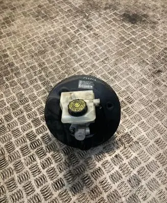 Mini One - Cooper Cabrio R52 Brake booster 6778723