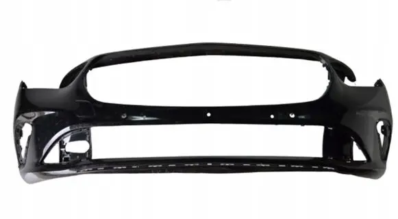 Mercedes-Benz B W247 Front bumper A2478855300