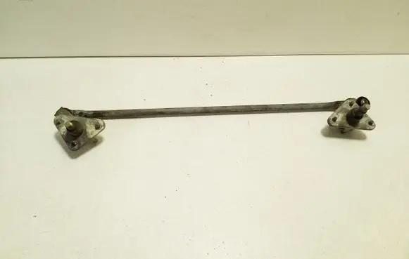 Subaru Outback Front wiper linkage 