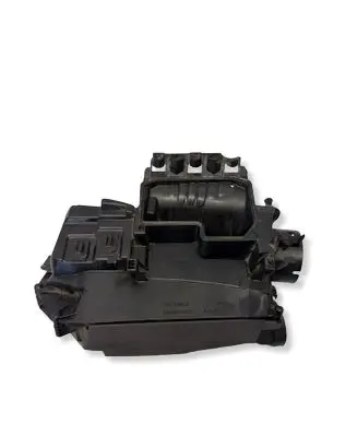 Mercedes-Benz SLK R172 Air filter box A2710940304