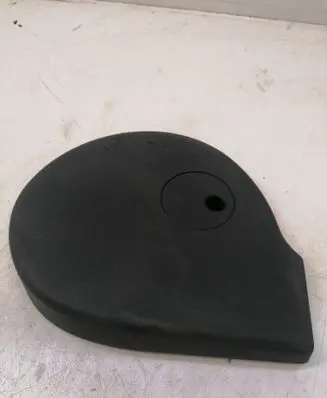 Citroen Jumper Other interior part 1306115070