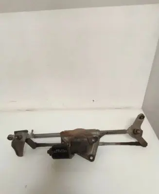 Toyota RAV 4 (XA20) Wiper motor 85110-42130