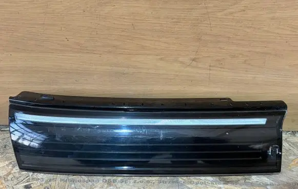 Volkswagen Tiguan Headlight/headlamp 571941654A 82490201