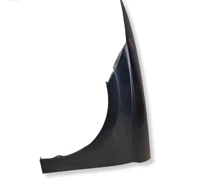 Seat Ibiza V (KJ) Fender B2509