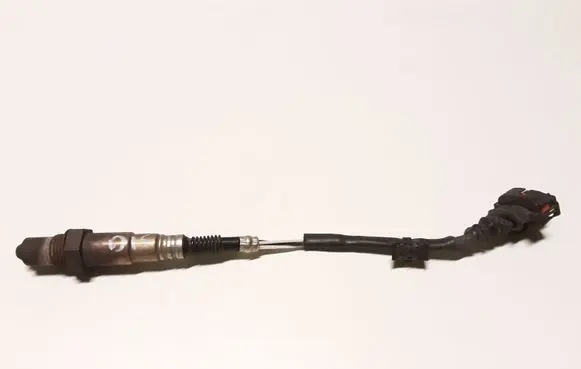Opel Signum Lambda probe sensor 0258006386 387141