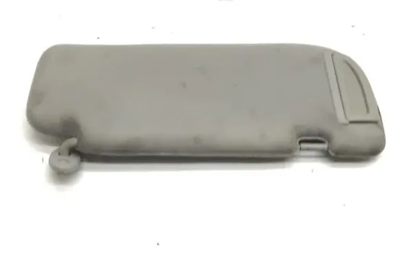 Chevrolet Epica Sun visor 96466218