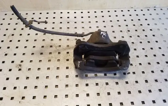 KIA Rio Front brake caliper