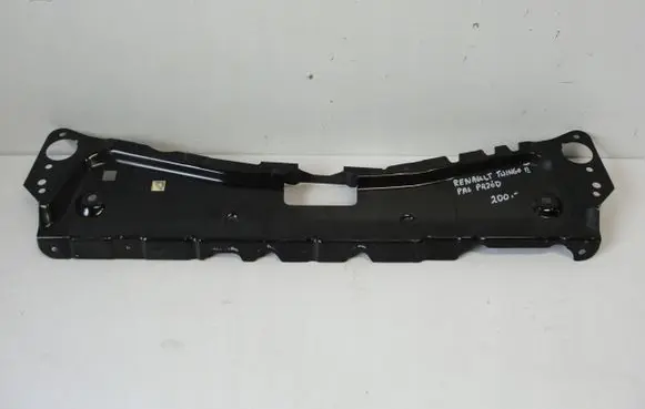 Renault Twingo II Front piece kit 7782345469