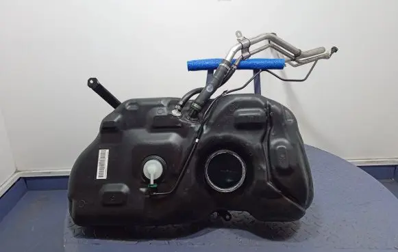 Ford Puma Fuel tank L1T1-9K007-AD
