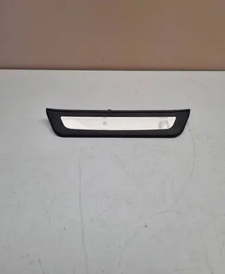 Hyundai Santa Fe Side skirt rear trim 858892W500