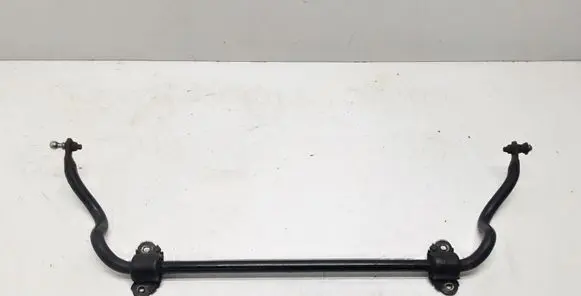 Mercedes-Benz C W204 Front anti-roll bar/sway bar