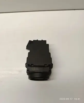 BMW 5 E60 E61 Ignition lock 6954722 108625