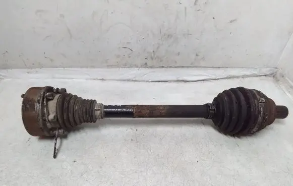 Seat Altea Front driveshaft