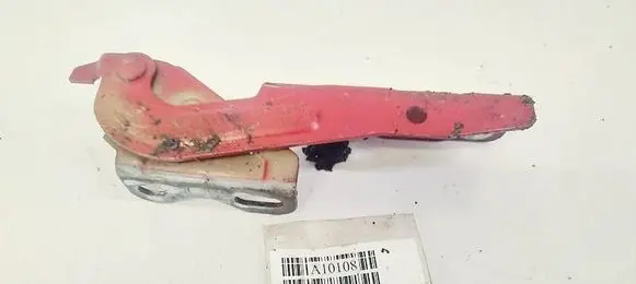Mitsubishi Colt Engine bonnet/hood hinges MR959412
