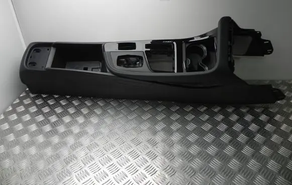 BMW X1 F48 F49 Center console 9335194 I11116