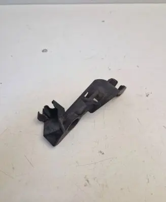 Mercedes-Benz C W205 Bracket in trunk/boot A2055452380
