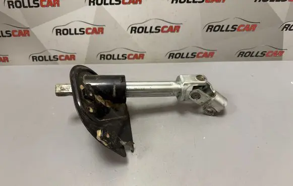 Volkswagen Transporter - Caravelle T5 Prop shaft universal joint 